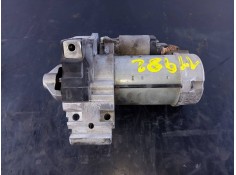 Recambio de motor arranque para bmw serie 3 touring (f31) 320d efficientdynamics edition referencia OEM IAM 857084606 4380000494