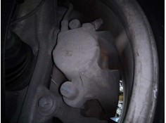 PINZA FRENO DELANTERA DERECHA 