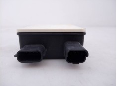 Recambio de modulo electronico para nissan qashqai (j11) acenta referencia OEM IAM 169108688R 0580001019 E3-B4-29-1 2