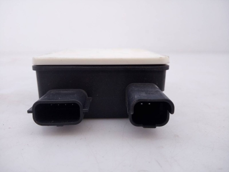 Recambio de modulo electronico para nissan qashqai (j11) acenta referencia OEM IAM 169108688R 0580001019 E3-B4-29-1