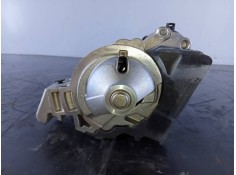 Recambio de motor arranque para bmw serie 3 touring (f31) 320d efficientdynamics edition referencia OEM IAM 857084606 4380000494 2