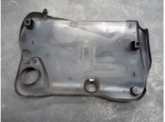Recambio de tapa motor para land rover evoque prestige referencia OEM IAM    2