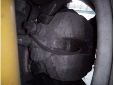 PINZA FRENO TRASERA DERECHA 