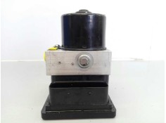 Recambio de abs para opel astra gtc sport referencia OEM IAM 13246535 10020602904 E2-B6-20-2