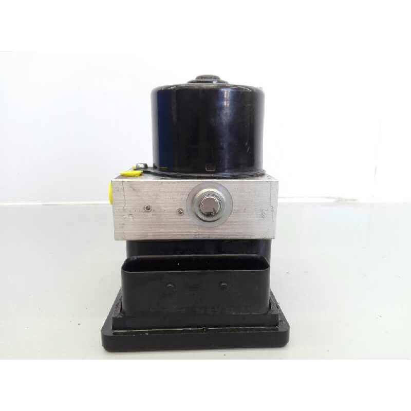 Recambio de abs para opel astra gtc sport referencia OEM IAM 13246535 10020602904 E2-B6-20-2