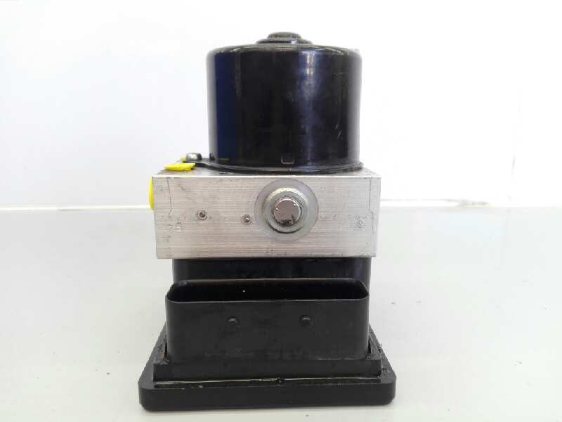 Recambio de abs para opel astra gtc sport referencia OEM IAM 13246535 10020602904 E2-B6-20-2