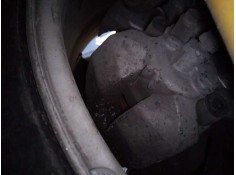 PINZA FRENO TRASERA IZQUIERDA 