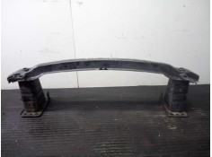 REFUERZO PARAGOLPES DELANTERO P1-A1-45