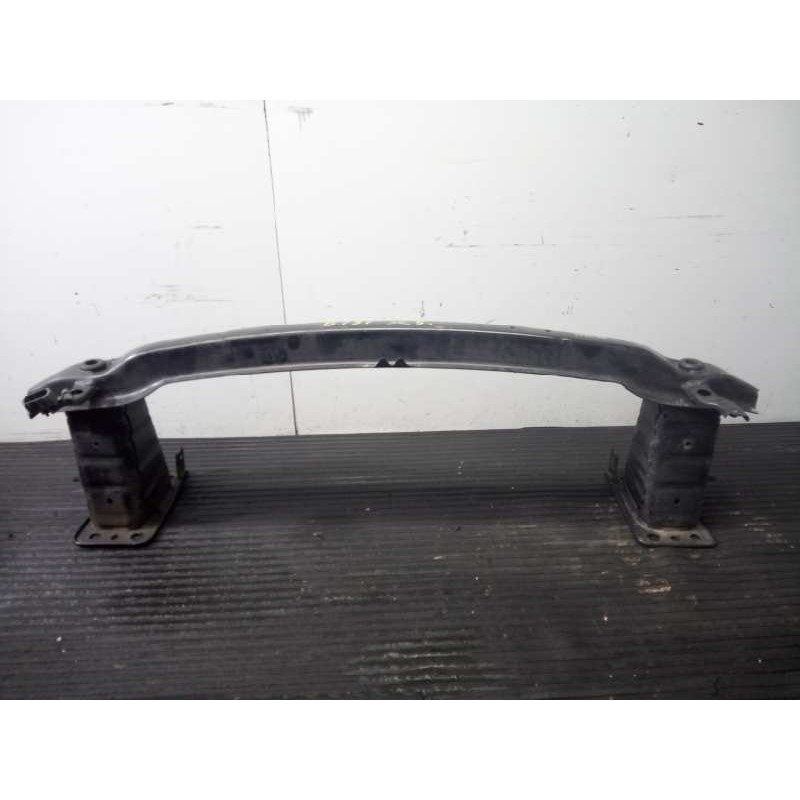 Recambio de refuerzo paragolpes delantero para bmw x5 (e70) xdrive40d referencia OEM IAM   P1-A1-45