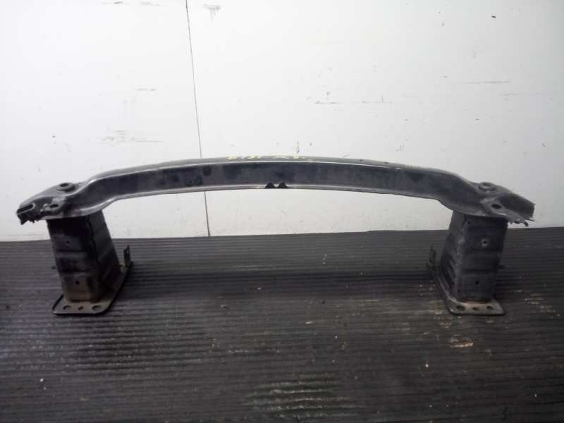 Recambio de refuerzo paragolpes delantero para bmw x5 (e70) xdrive40d referencia OEM IAM   P1-A1-45