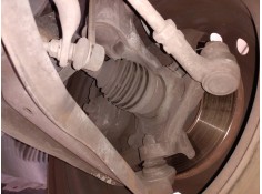 MANGUETA DELANTERA DERECHA 