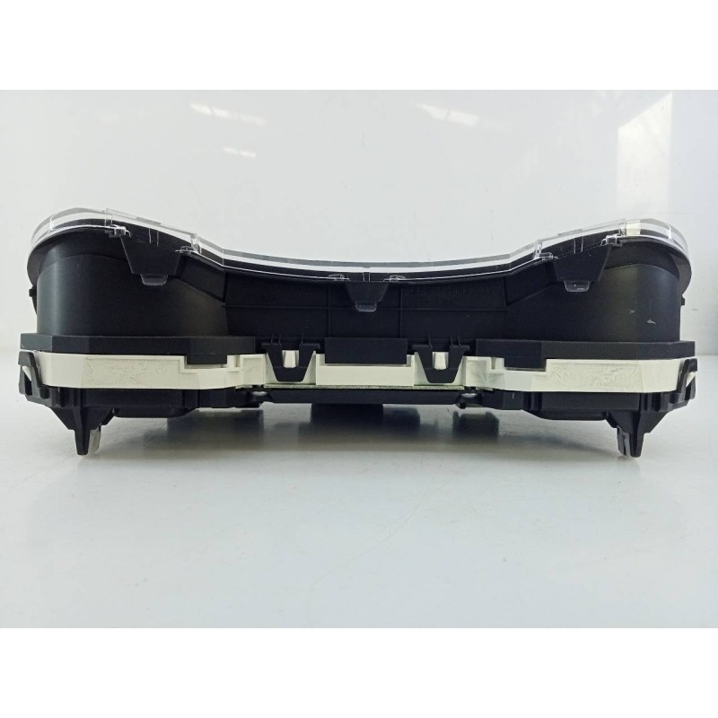 Recambio de cuadro instrumentos para nissan pulsar (c13) acenta referencia OEM IAM 3ZL0BQYGQ  E3-B4-31-2