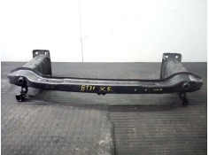 Recambio de refuerzo paragolpes delantero para bmw x5 (e70) xdrive40d referencia OEM IAM   P1-A1-45 2