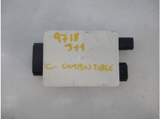 MODULO ELECTRONICO 169108688R 0580001019 E3-B4-29-1