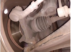 MANGUETA DELANTERA IZQUIERDA 