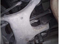 TRANSMISION TRASERA DERECHA 