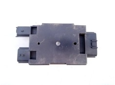 Recambio de modulo electronico para nissan qashqai (j11) tekna referencia OEM IAM 169108688R 0580001019 E3-B4-29-1 2