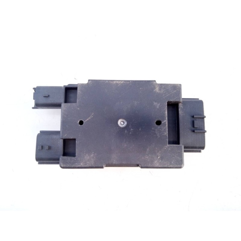 Recambio de modulo electronico para nissan qashqai (j11) tekna referencia OEM IAM 169108688R 0580001019 E3-B4-29-1