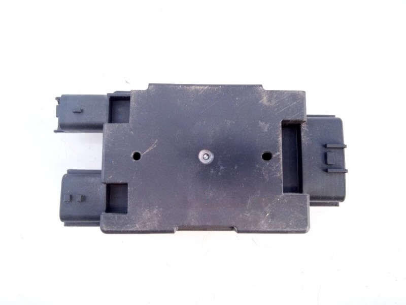 Recambio de modulo electronico para nissan qashqai (j11) tekna referencia OEM IAM 169108688R 0580001019 E3-B4-29-1