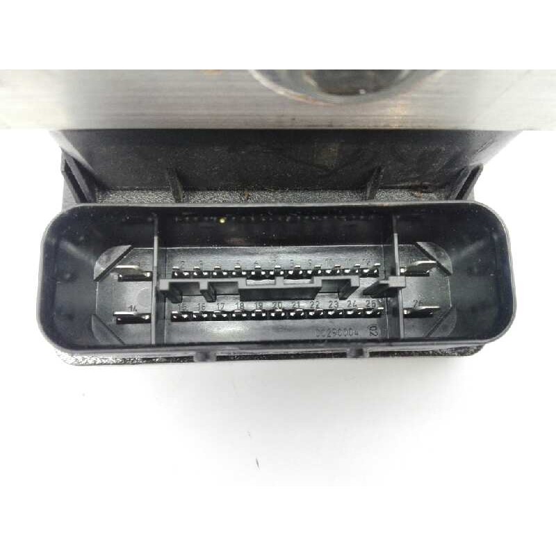 Recambio de abs para opel astra gtc sport referencia OEM IAM 13246535 10020602904 E2-B6-20-2