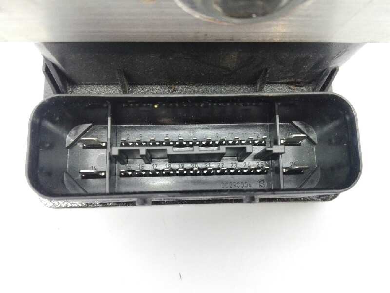 Recambio de abs para opel astra gtc sport referencia OEM IAM 13246535 10020602904 E2-B6-20-2