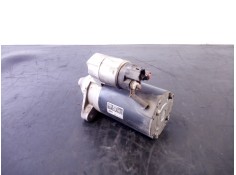 MOTOR ARRANQUE 3610003101 1201952 P3-B7-29-2