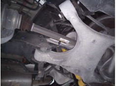 TRANSMISION TRASERA IZQUIERDA 