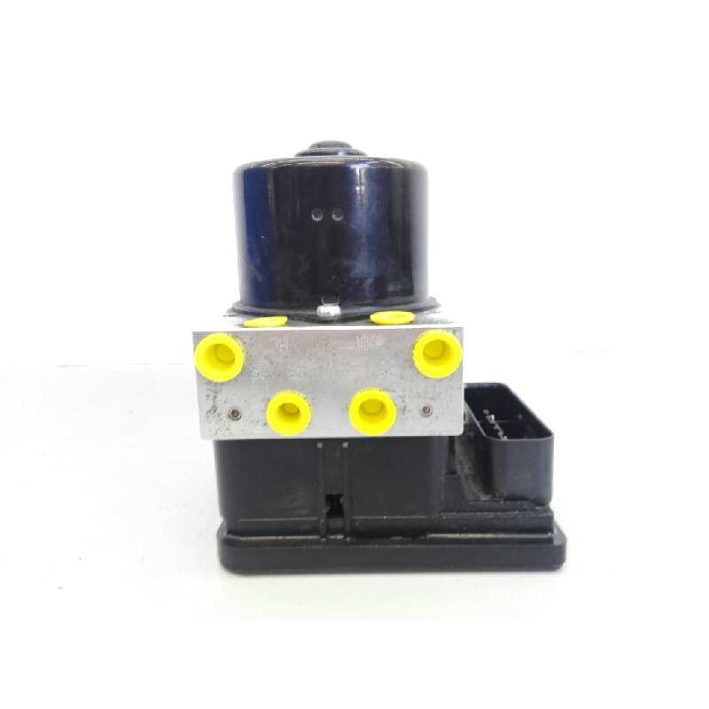 Recambio de abs para opel astra gtc sport referencia OEM IAM 13246535 10020602904 E2-B6-20-2