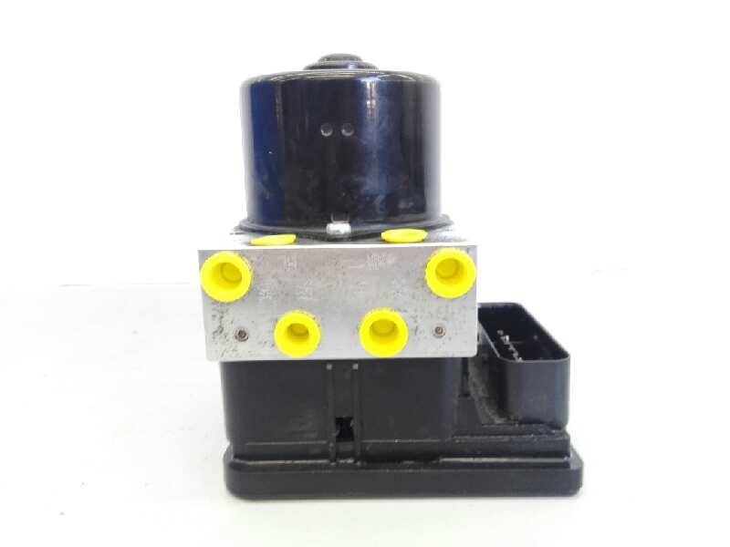 Recambio de abs para opel astra gtc sport referencia OEM IAM 13246535 10020602904 E2-B6-20-2