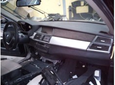 KIT AIRBAG 6577921481302 