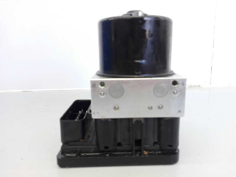 Recambio de abs para opel astra gtc sport referencia OEM IAM 13246535 10020602904 E2-B6-20-2