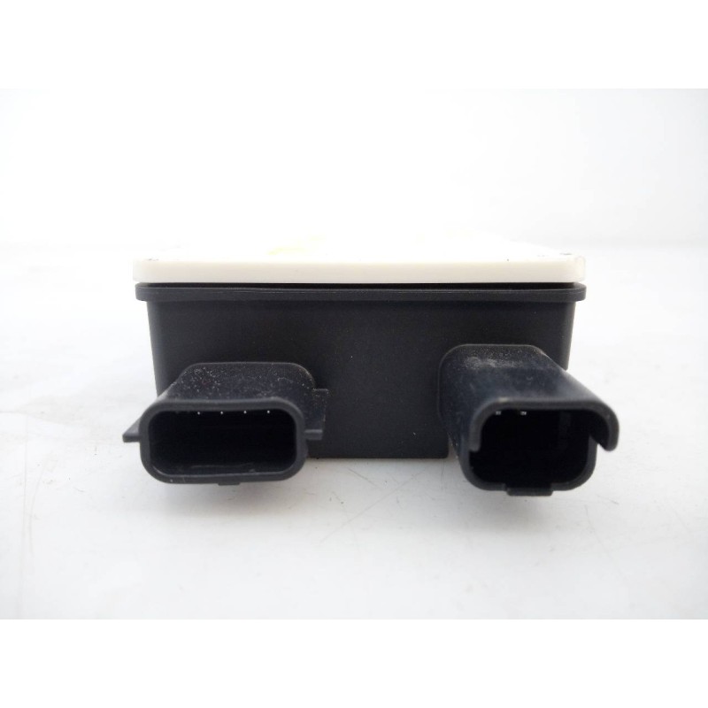 Recambio de modulo electronico para nissan qashqai (j11) tekna referencia OEM IAM 169108688R 0580001019 E3-B4-29-1