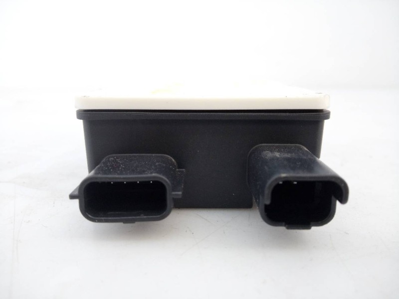 Recambio de modulo electronico para nissan qashqai (j11) tekna referencia OEM IAM 169108688R 0580001019 E3-B4-29-1