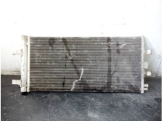 CONDENSADOR / RADIADOR AIRE ACONDICIONADO 6453927120704 P2-A4-7