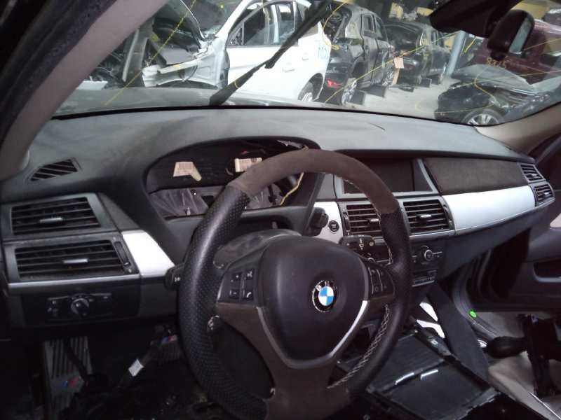 Recambio de kit airbag para bmw x5 (e70) xdrive40d referencia OEM IAM 6577921481302  