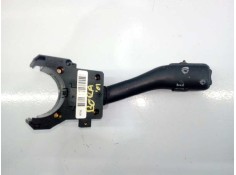 Recambio de mando limpia para volkswagen bora berlina (1j2) referencia OEM IAM   E2-A1-8-9