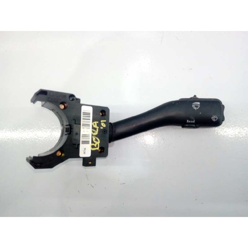 Recambio de mando limpia para volkswagen bora berlina (1j2) referencia OEM IAM   E2-A1-8-9