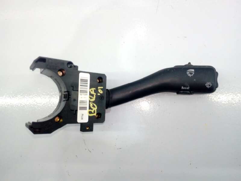 Recambio de mando limpia para volkswagen bora berlina (1j2) referencia OEM IAM   E2-A1-8-9