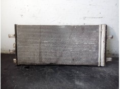 Recambio de condensador / radiador aire acondicionado para bmw serie x1 (f48) xdrive20d referencia OEM IAM 6453927120704  P2-A4- 2