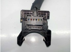 Recambio de mando limpia para volkswagen bora berlina (1j2) referencia OEM IAM   E2-A1-8-9 2