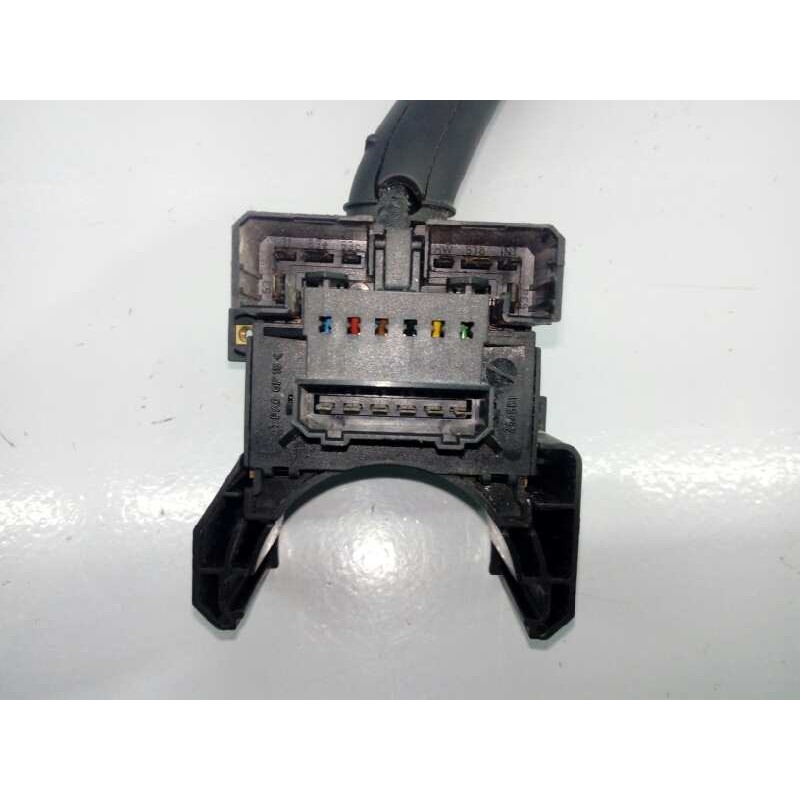 Recambio de mando limpia para volkswagen bora berlina (1j2) referencia OEM IAM   E2-A1-8-9