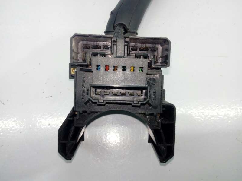 Recambio de mando limpia para volkswagen bora berlina (1j2) referencia OEM IAM   E2-A1-8-9