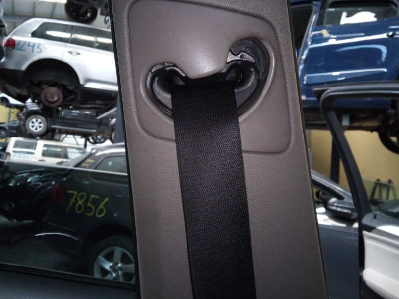 Recambio de kit airbag para bmw x5 (e70) xdrive40d referencia OEM IAM 6577921481302  