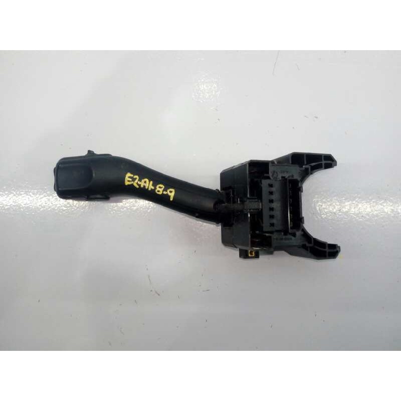 Recambio de mando limpia para volkswagen bora berlina (1j2) referencia OEM IAM   E2-A1-8-9