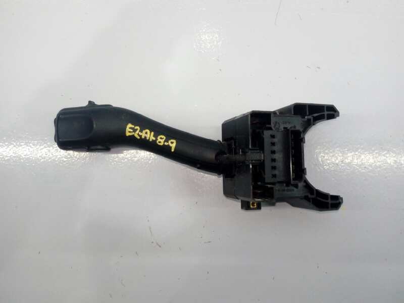 Recambio de mando limpia para volkswagen bora berlina (1j2) referencia OEM IAM   E2-A1-8-9