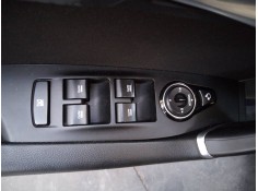 Recambio de mando elevalunas delantero izquierdo para hyundai i40 style referencia OEM IAM   