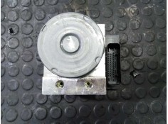 ABS 0265951974 34516860214 P3-B8-2-2