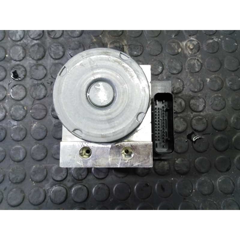 Recambio de abs para bmw x1 (e84) sdrive 16d referencia OEM IAM 0265951974 34516860214 P3-B8-2-2