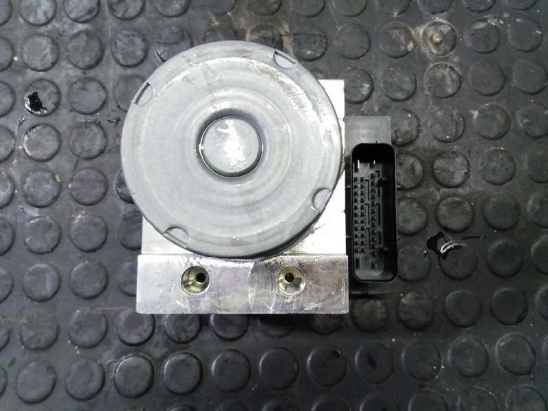Recambio de abs para bmw x1 (e84) sdrive 16d referencia OEM IAM 0265951974 34516860214 P3-B8-2-2