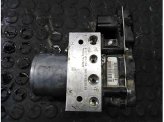 Recambio de abs para bmw x1 (e84) sdrive 16d referencia OEM IAM 0265951974 34516860214 P3-B8-2-2 2